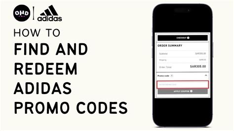 adidas promo code website|Adidas discount code 25 off.